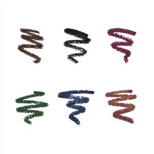 Charlotte Tilbury Rock ‘N’ Kohl Eye Pencil 